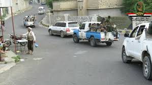 الأجهزة الأمنية تقبض على أحد أخطر المطلوبين أمنياً للإنتربول الدولي 