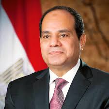 الرئيس المصري: إتفاق الرياض يعزز وحدة اليمن ويرسخ الإستقرار والسلام في المنطقة 