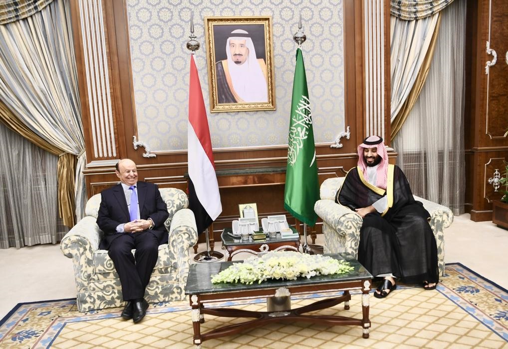 الأمم المتحدة ترحب بالتوقيع على إتفاق الرياض
