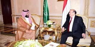 رئيس الجمهورية يشيد بجهود السعودية.. ويؤكد على وحدة المصير المشترك بين البلدين الشقيقين 