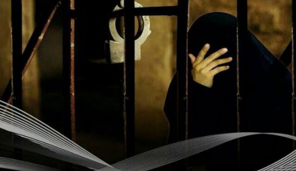 انتحار سجينة في أحد المعتقلات الحوثية بصنعاء للخلاص من التعذيب المتواصل الذي تتعرض له
