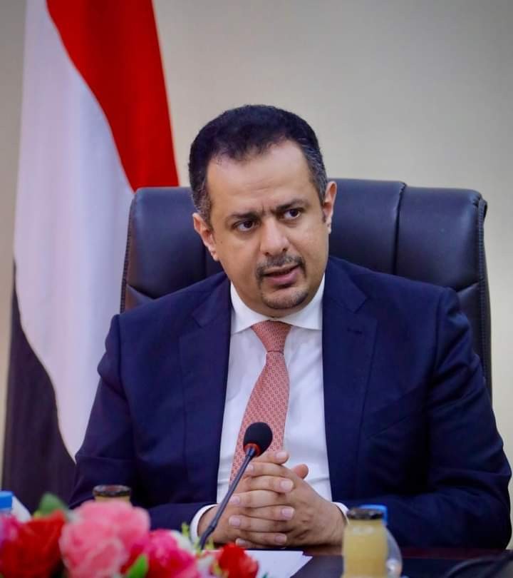 رئيس الوزراء يصدر قراراً بتشكيل لجنة إعداد الموازنة العامة للدولة للعام 2023