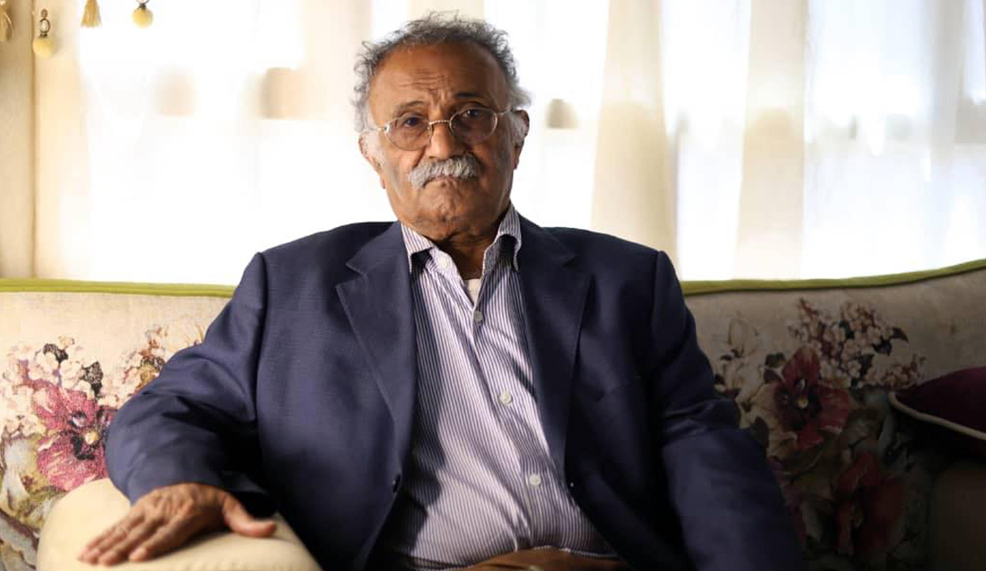 وفاة حفيد نقيب الصحفيين اليمنيين السابق نتيجة خطأ طبي في أحد مستشفيات صنعاء
