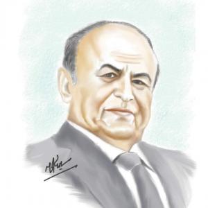 شاهد.. صورة الرئيس هادي كما لم تراها من قبل (تفاصيل)