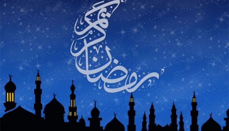 اليمنيون أقل صياما..تعرف على السبب (صورة + تفاصيل)
