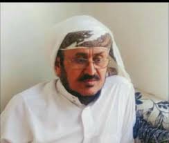 وفاة أبرز علماء اللغويات في اليمن بكورونا .. ومصادر تكشف عن مئات الوفيات بالفيروس في صنعاء (الصورة)