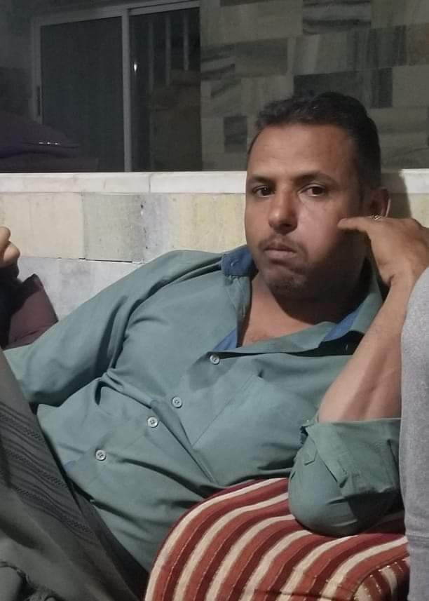 وفاة شاب يمني بفيروس كورونا قبل زفافه بساعات (صورة)