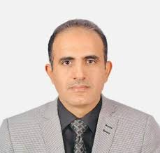 وزير الصحة:لجنة استقبال العائدين من الهند تنهي أعمالها بعد عودة اكثر من 600 مواطن