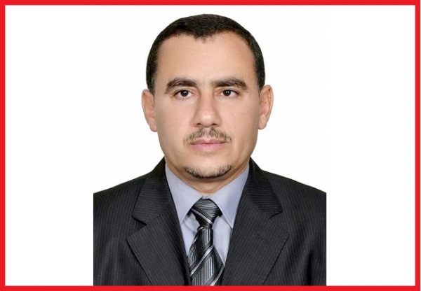 عصابة مسلحة تعتدي على أكاديمي بجامعة إب بعد ساعات من إغتيال دكتور في جامعة صنعاء