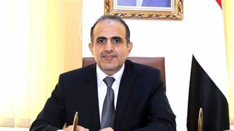 وزير الصحة يوجه برفع جاهزية المستشفيات والطوارئ