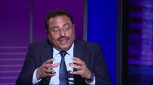 تشكيل لجنة للتحقيق في فساد الجبواني (وثيقة)