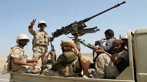 مصرع القيادي الحوثي "المرتضى" ومرافقيه وأسر آخرين في "صعدة"