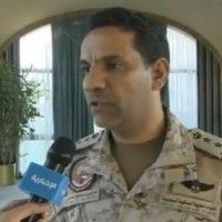 التحالف: ميليشيا الحوثي جنَّدت 23 ألف طفل يمني (فيديو)