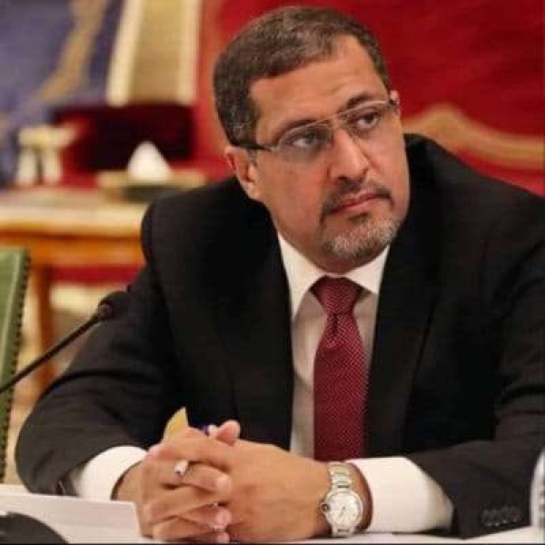 العارضة: الميليشيا الانقلابية "حوثنت" القضاء وحولت المحاكم الى اوكار للسلاح