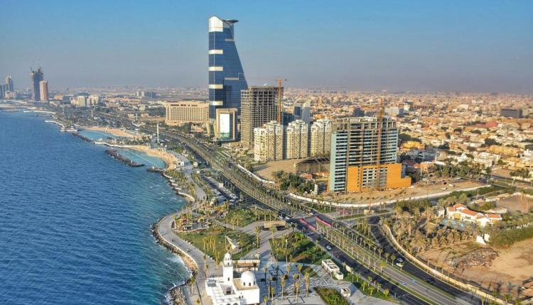 اليمن تشارك في اجتماع فريق الخبراء الحكوميين بالسعودية