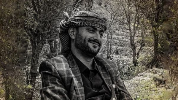 عناصر حوثية تقتل شيخاً قبلياً وتصيب وكيل نيابة