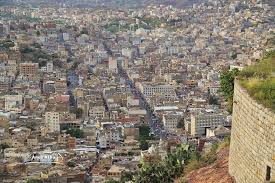 مصرع وإصابة (22) حوثياً في مواجهات مع الجيش بتعز