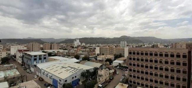 فلكي يمني : هذا ما ستشهده البلاد نهاية الاسبوع الجاري