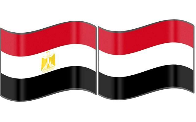 الإعلان عن حزمة تسهيلات مصرية للوافدين اليمنيين