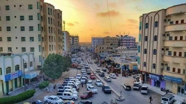 ضبط أخطر المروجين للمخدرات في المهرة