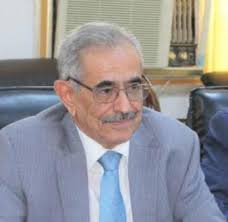 محافظ البنك المركزي : إتفاق الرياض يسهم بشكل كبير في خفض عجز الميزانية العامة للدولة   