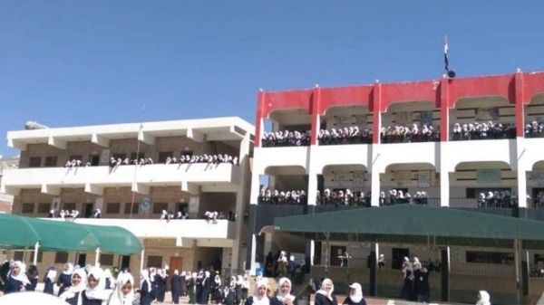 المليشيا تأكل الأخضر واليابس ..  وسيلة حوثية جديدة وخبيثة لإثراء القناديل ونهب أقوات المعدمين