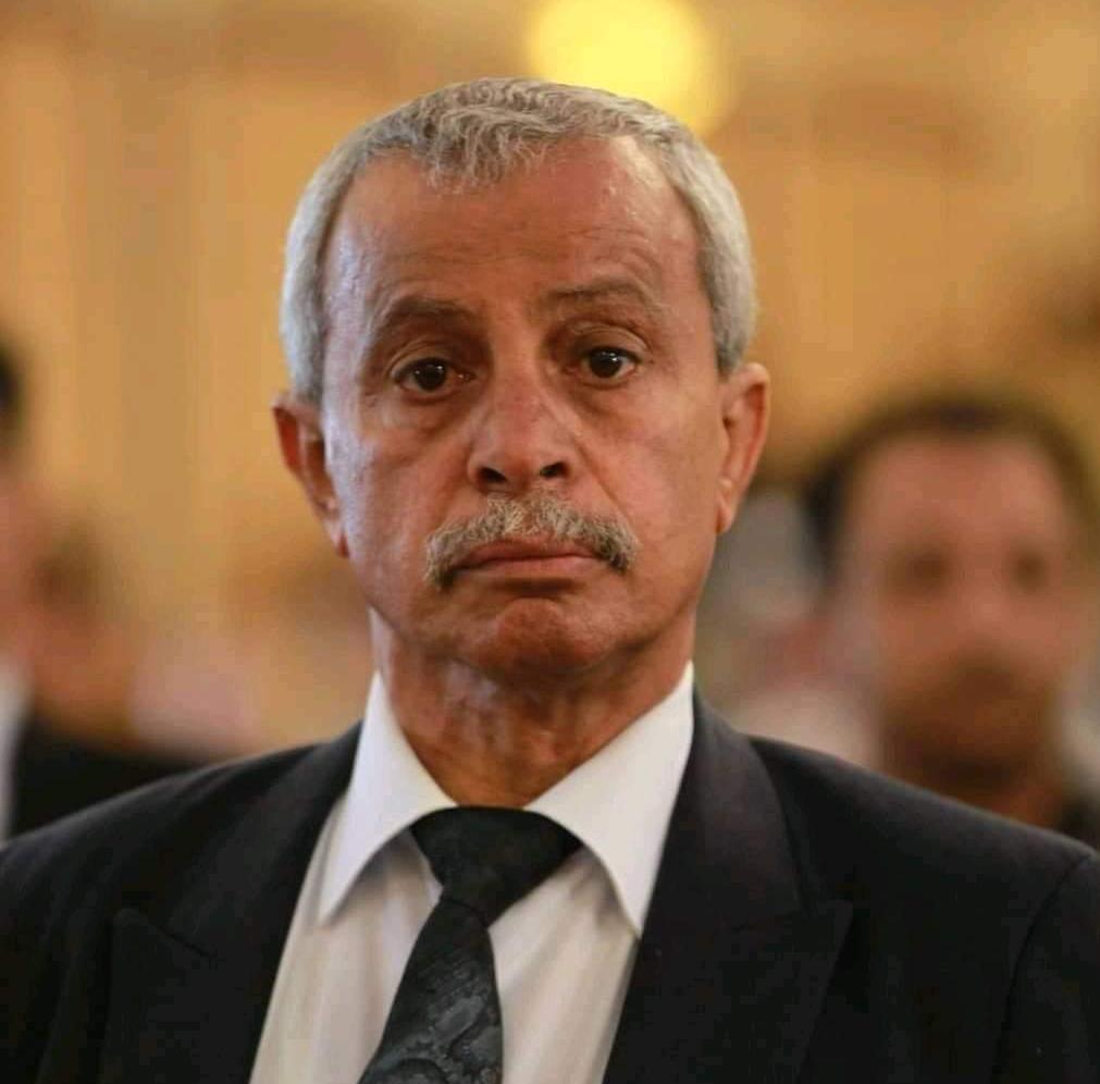 وزارة الإعلام والثقافة والسياحة تنعي الصحفي المخضرم رياض شمسان