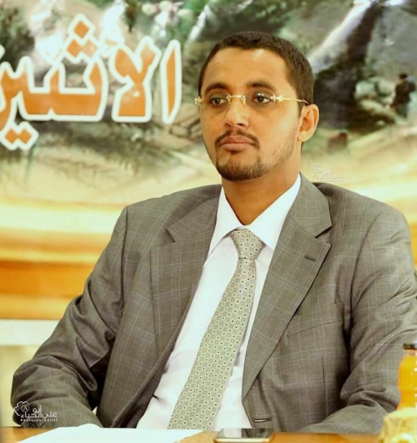 مسؤول حكومي يكشف عن السبب .. محاولة فاشلة مسبقا لغريفيث في صنعاء