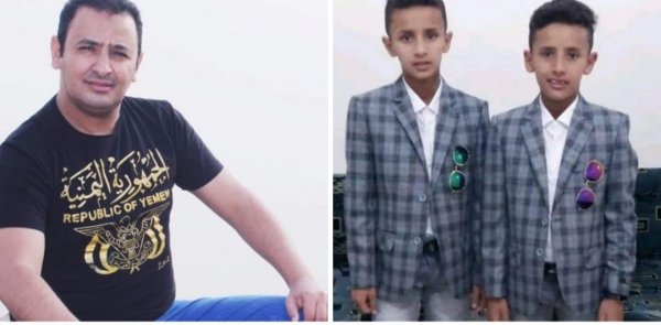 وفاة خمسة أطفال من أسرة واحدة غرقًا في سد مائي برداع في البيضاء