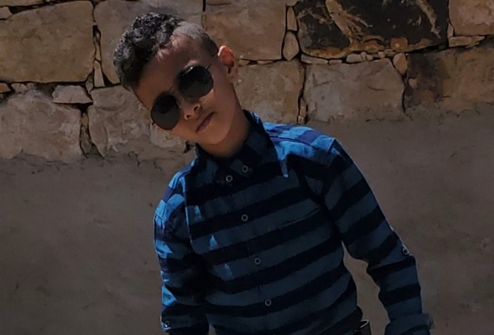 وفاة طفل غرقا في حاجز مائي جنوبي تعز