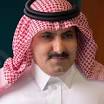 السعودية : عدن ستبقى آمنة ومستقرة 