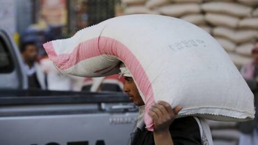 عراقيل الحوثي ونقص التمويل يقلصان نشاط المنظمات الأممية في اليمن