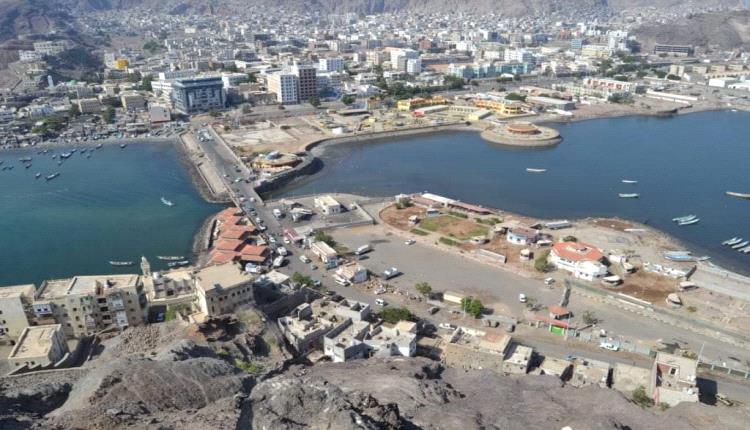 وزارة الزراعة والثروة السمكية تناقش خطط وبرامج تطوير قطاع العسل