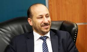 اليمن تشارك في إجتماع الصندوق المركزي للإستجابة لحالات الطوارئ التابع للأمم المتحدة