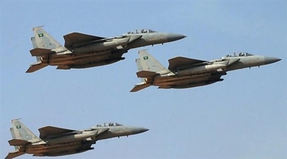 مصرع قيادي حوثي في شرق صنعاء