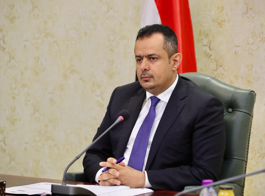 مجلس الوزراء يستعرض مستجدات الأوضاع في ضوء التطورات الأخيرة واولويات الحكومة