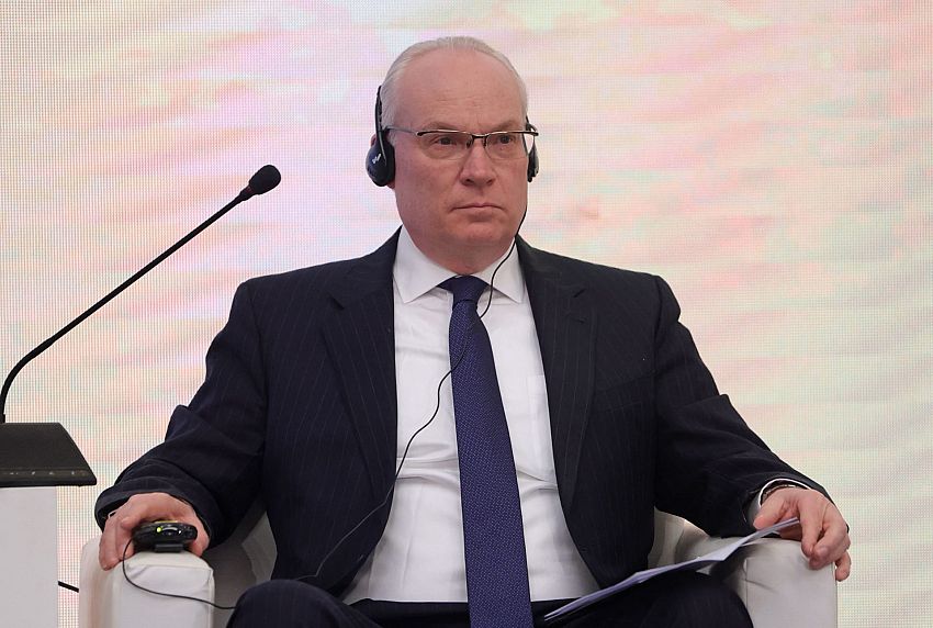 المبعوث الامريكي: الاعمال التي ترتكبها المليشيات الحوثية تشكل إهانة للمجتمع الدولي