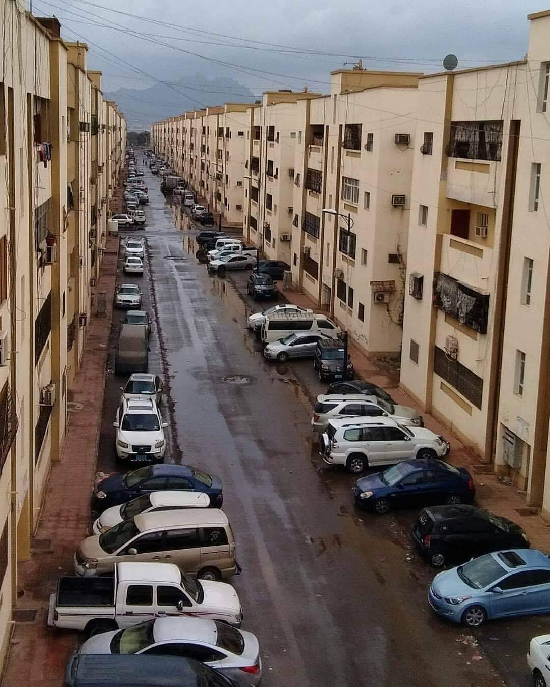 تحسن الخدمات «يجتاح» عدن وينعش آمال المناطق المحررة
