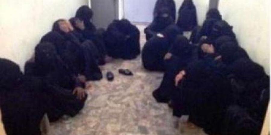 فضائح الزينبيات في فلل صنعاء ..!(تفاصيل)
