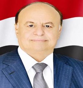 رئيس الجمهورية يوجه الحكومة بحشد الامكانات وتوفير الموارد للإيفاء بمتطلبات المواطن ومنها الكهرباء والمياه بصورة عاجلة