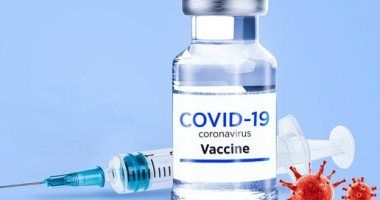 تحذير أممي من "ارتفاع خطير" في وتيرة تفشي كورونا باليمن