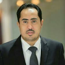 الوزير البكري : رمضان شهر التحرير والإنتصارات