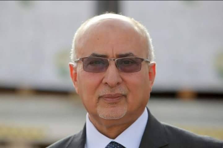 فتح يدعو المنظمات الدولية الى ارسال فرق الطوارئ وانقاذ المتضررين من السيول في محافظات (عدن وأبين ولحج)