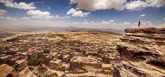 السلطة المحلية بعمران تعلن رفضها القبول بأي تشكيلات خارج إطار الدولة