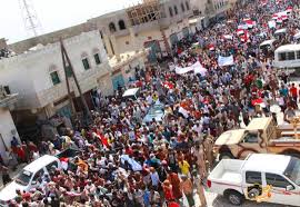 محافظة أرخبيل سقطرى تؤكد دعمها لجهود الشرعية في الحفاظ على مؤسسات الدولة بعدن