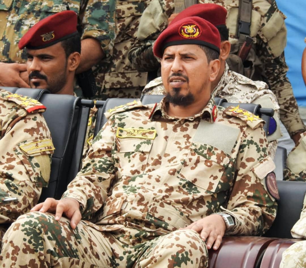 ورد الان..اللواء الثالث حماية رئاسية يصدر بلاغ صحفي هام