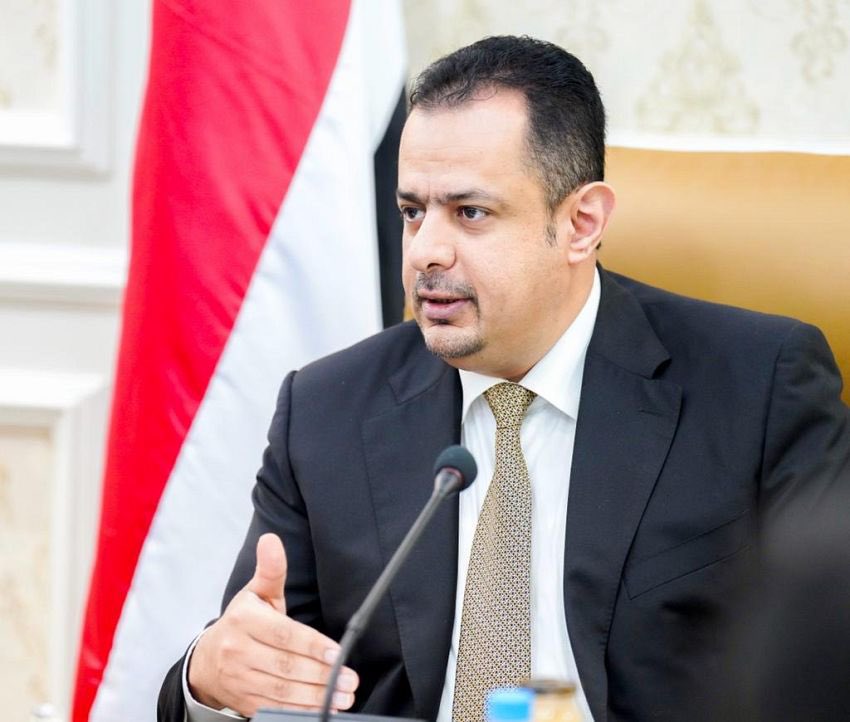 خلية الأزمة تقر برنامج وأولويات عملها على المدى القصير والمتوسط