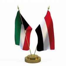 الصحة العالمية: الكويت ساهمت في علاج 35 ألفاً من مرضى السرطان في اليمن