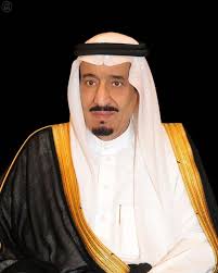الملك سلمان يؤكد حرص المملكة على الوصول إلى حل سياسي شامل في اليمن