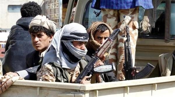 وزارة الصحة تدين تصرفات ميليشيا الحوثي الطائشة ومغامرتها بمستقبل أطفال اليمن